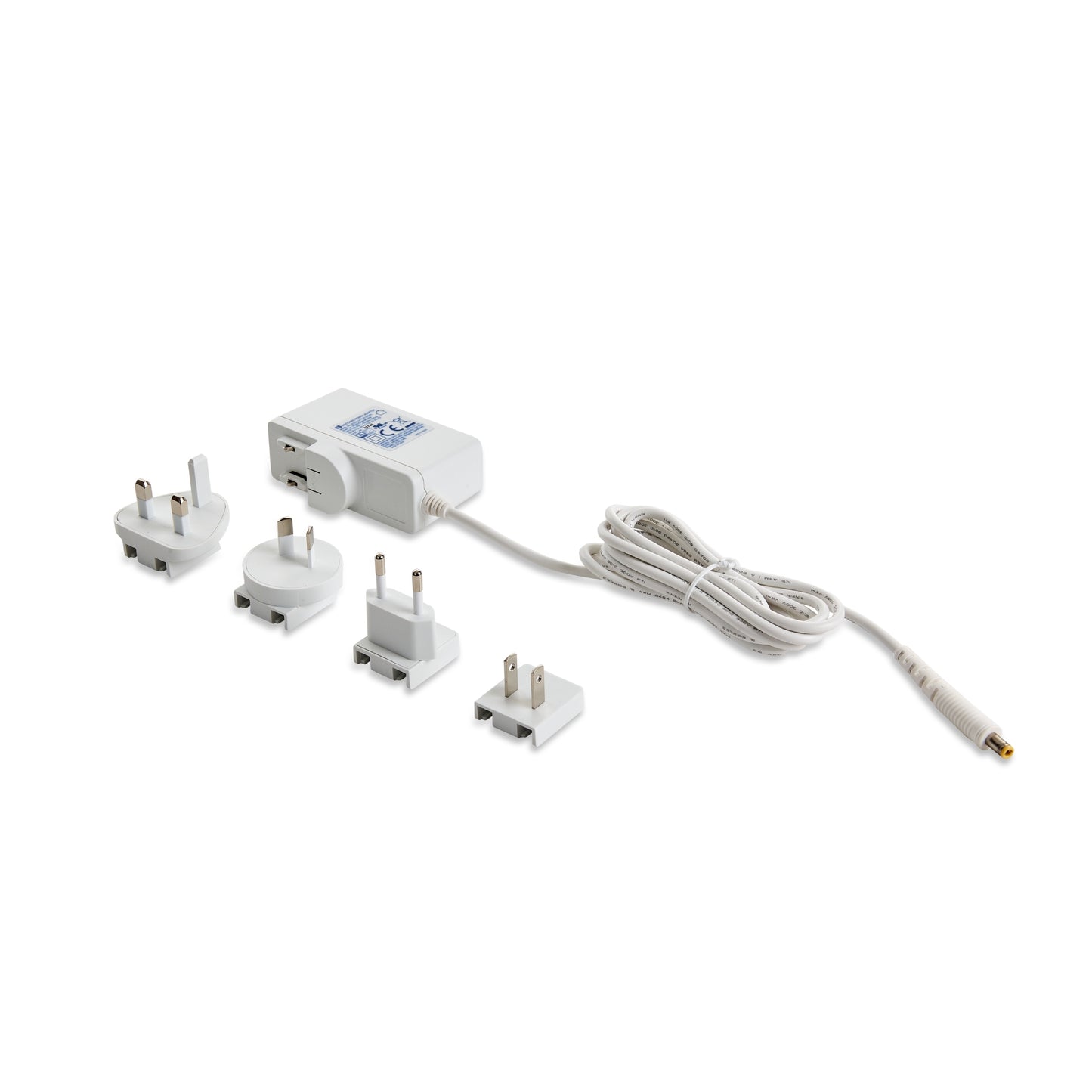 Napájecí adaptér pro Lumio 3D-e