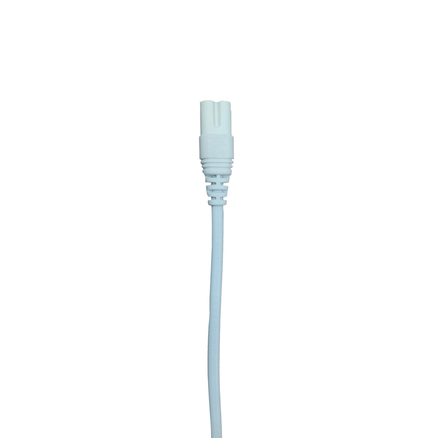 Síťový kabel Lumina 3D-e