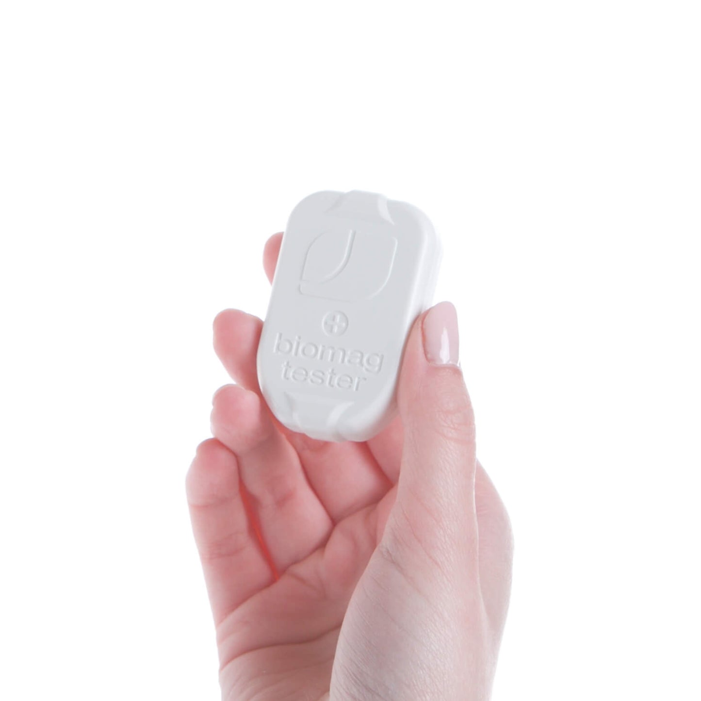 Tester magnetoterapie Biomag