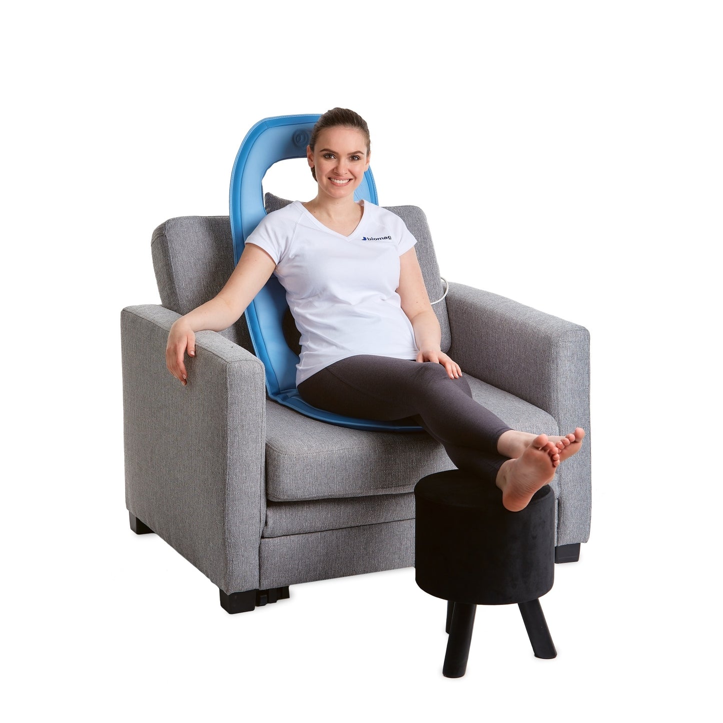 Set Biomag Lumina 3D-e FRe EB (FAVORITE SELECTION)
