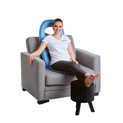 Set Biomag Lumina 3D-e FRe EB (FAVORITE SELECTION)