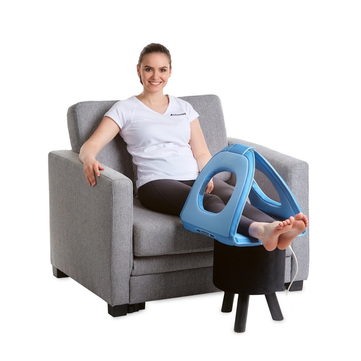 Set Biomag Lumina 3D-e FRe EB (FAVORITE SELECTION)