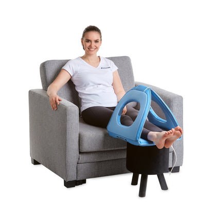 Set Biomag Lumina 3D-e FRe EB (FAVORITE SELECTION)