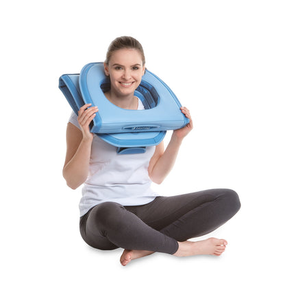 Set Biomag Lumina 3D-e FRe EB (FAVORITE SELECTION)