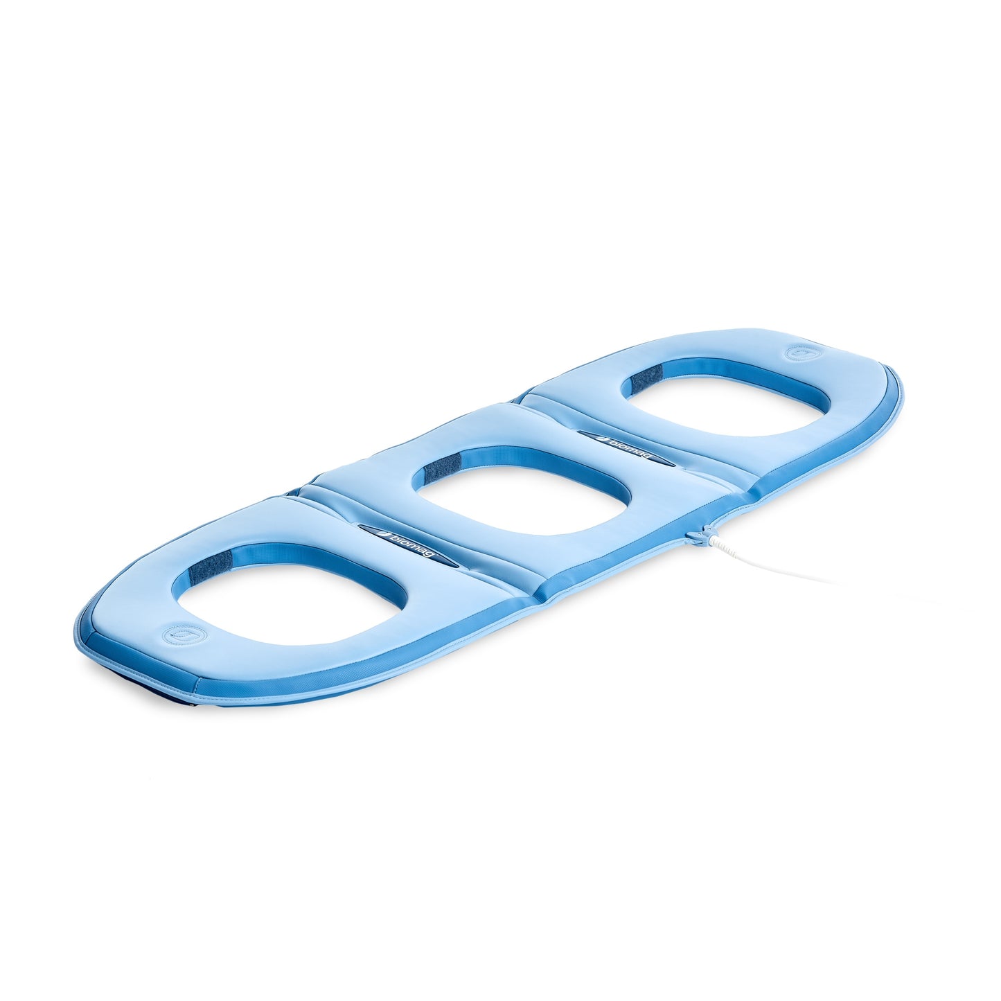 Set Biomag Lumina 3D-e FRe EB (FAVORITE SELECTION)