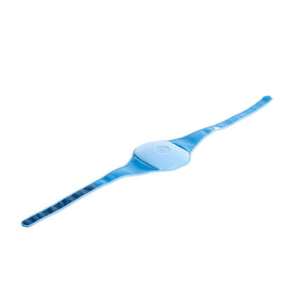 Set magnetoterapie Biomag Lumina 3D-e NTe se 2 aplikátory a přístrojem Lumina.