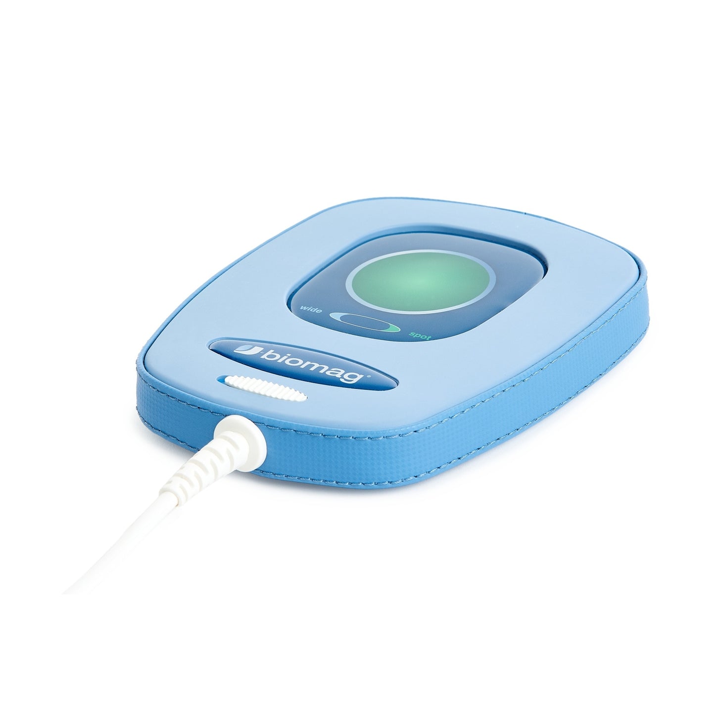 Set magnetoterapie Biomag Lumio 3D-e BC (BODY CARE)