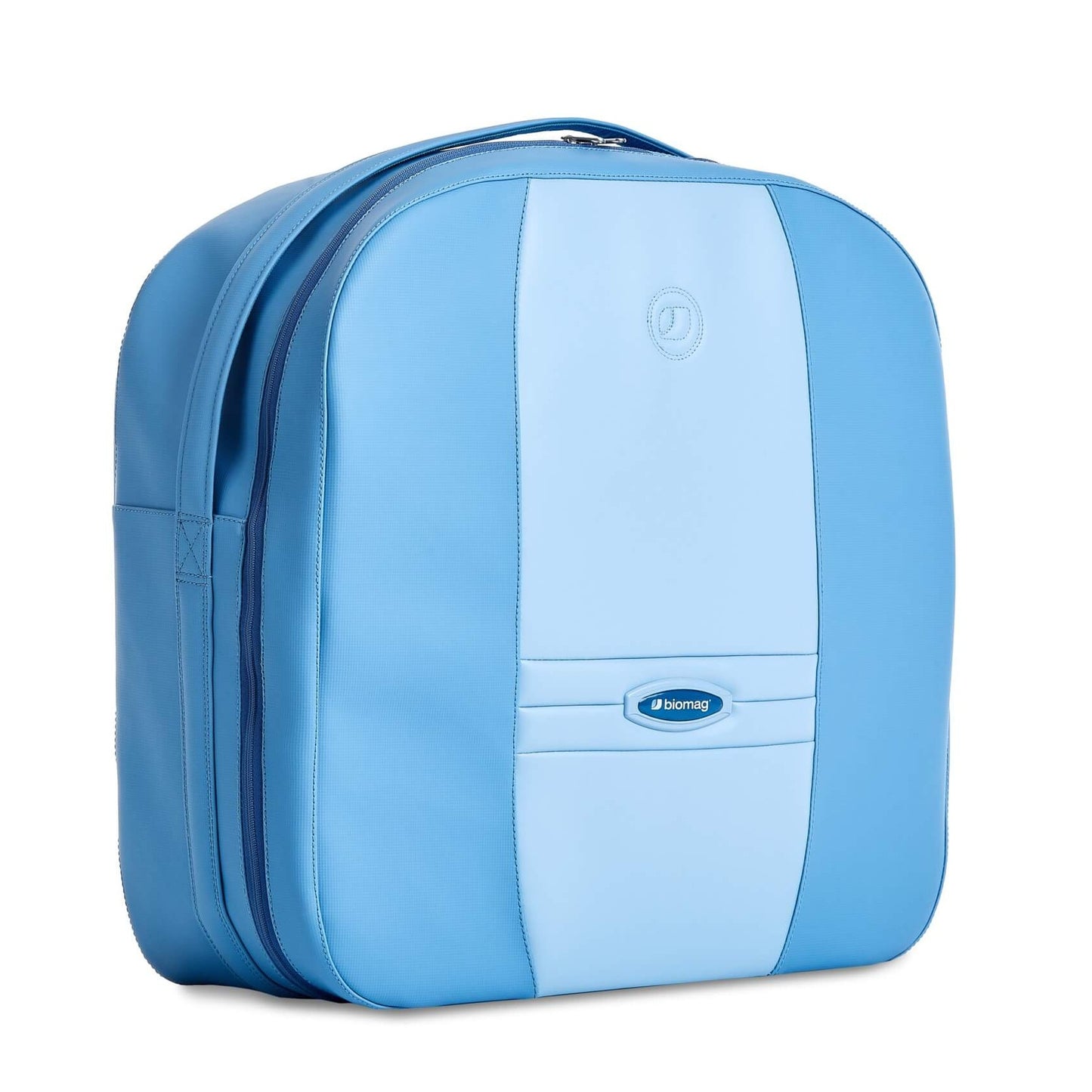 Set magnetoterapie Biomag Lumio 3D-e BC (BODY CARE)