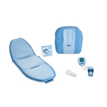 Set magnetoterapie Biomag Lumio 3D-e BC (BODY CARE)