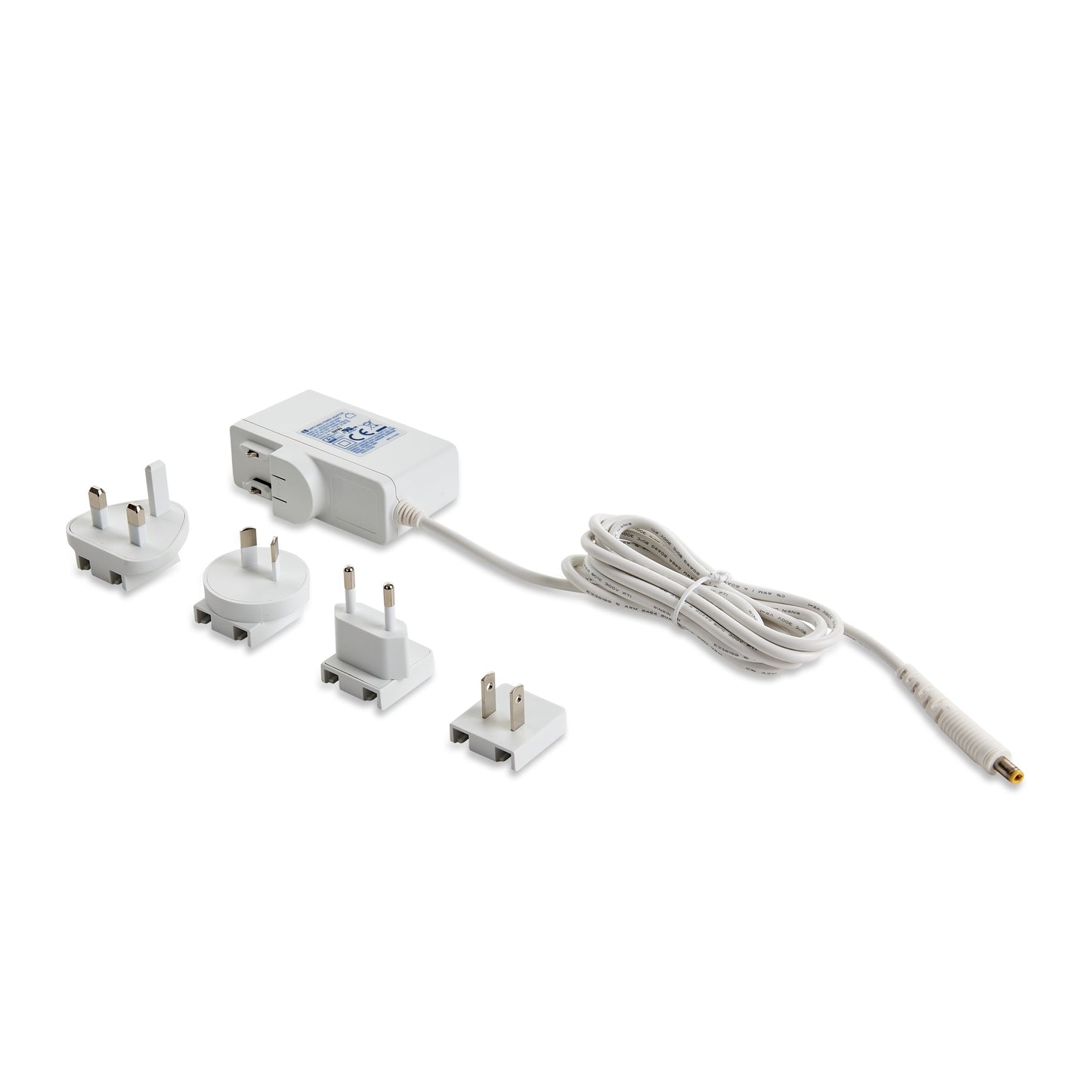 Set magnetoterapie Biomag Lumio 3D-e BC (BODY CARE)