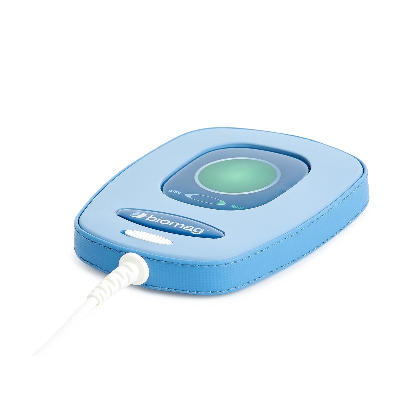 Set Biomag Lumina 3D-e FRe EB (FAVORITE SELECTION)