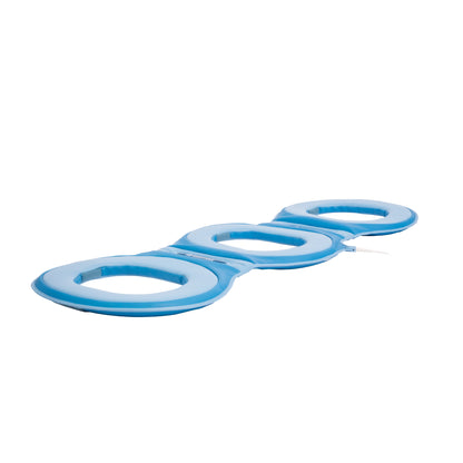 Aplikátor magnetoterapie A13P