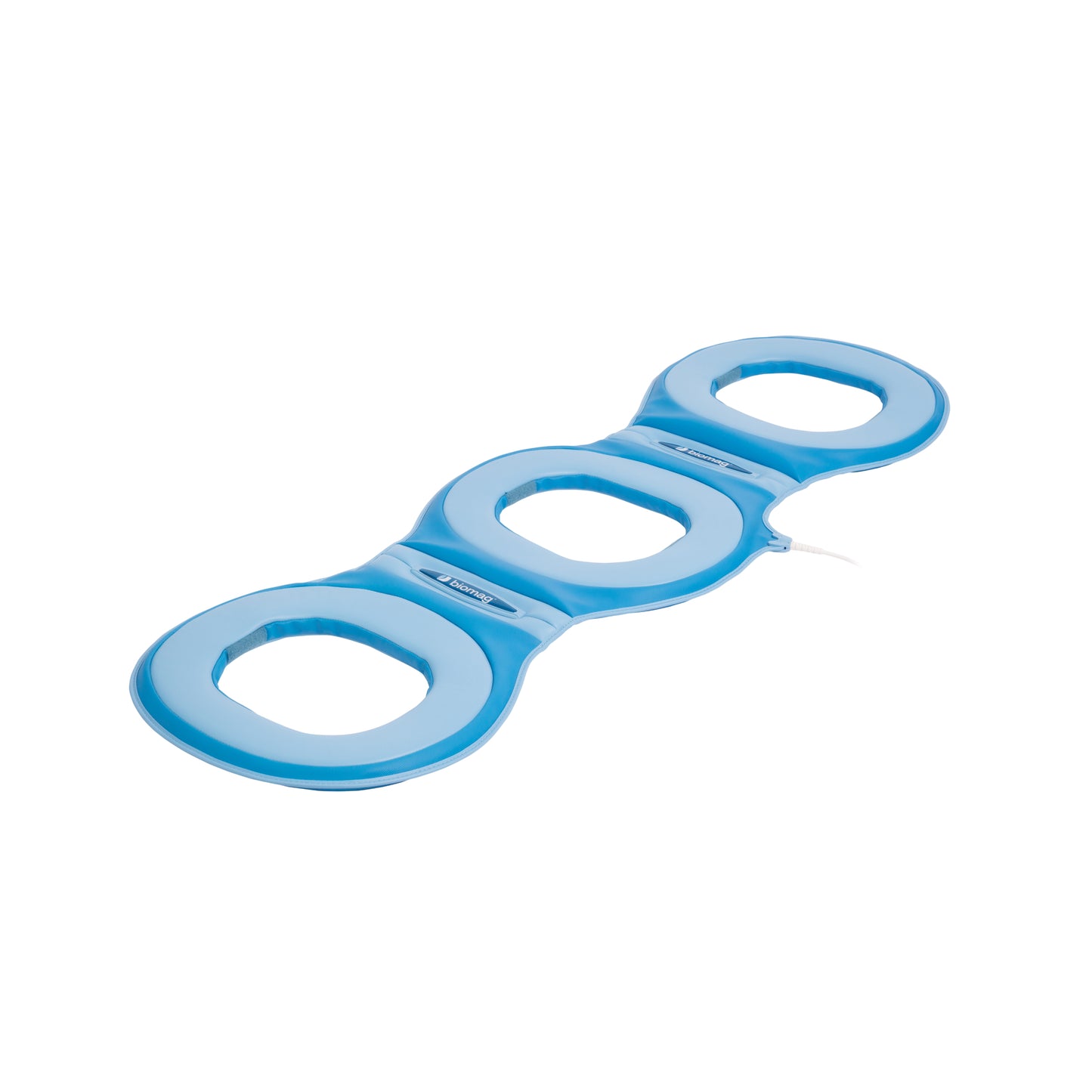 Aplikátor magnetoterapie A13P