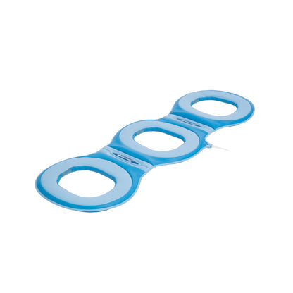 Aplikátor magnetoterapie A13P
