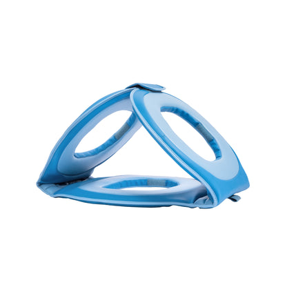 Aplikátor magnetoterapie A13P