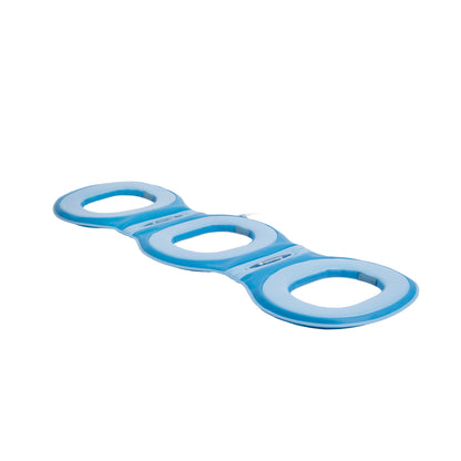 Aplikátor magnetoterapie A13P