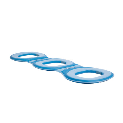 Aplikátor magnetoterapie A13P