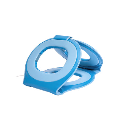 Aplikátor magnetoterapie A13P