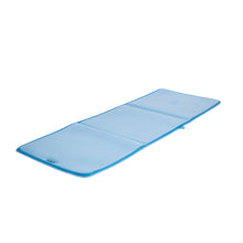 Aplikátor magnetoterapie A18BL