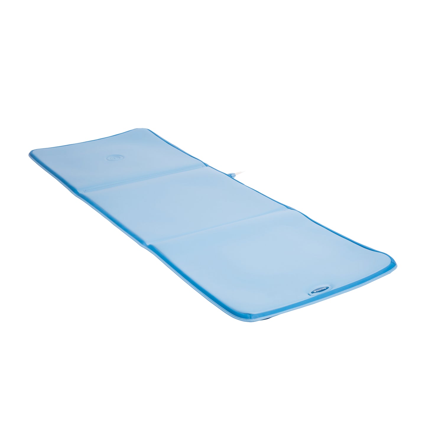 Aplikátor magnetoterapie A18BL