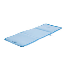 Aplikátor magnetoterapie A18BM