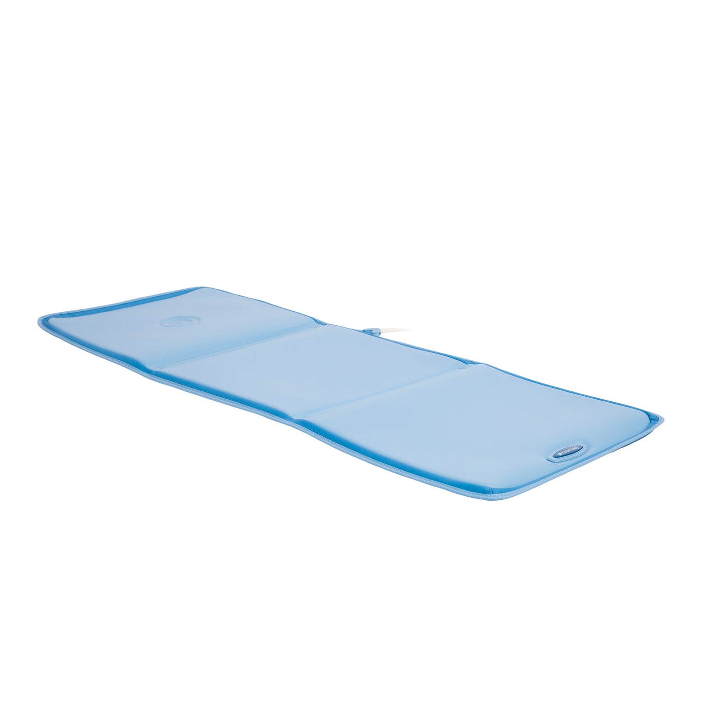 Aplikátor magnetoterapie A18BM