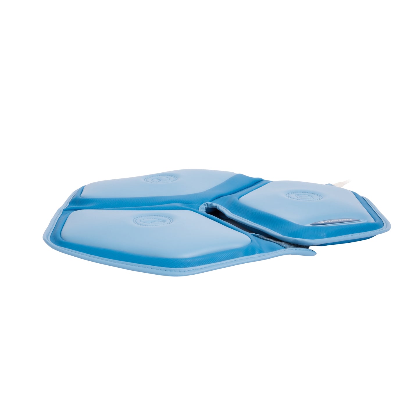 Aplikátor magnetoterapie A1P