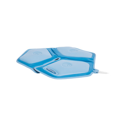 Aplikátor magnetoterapie A1P