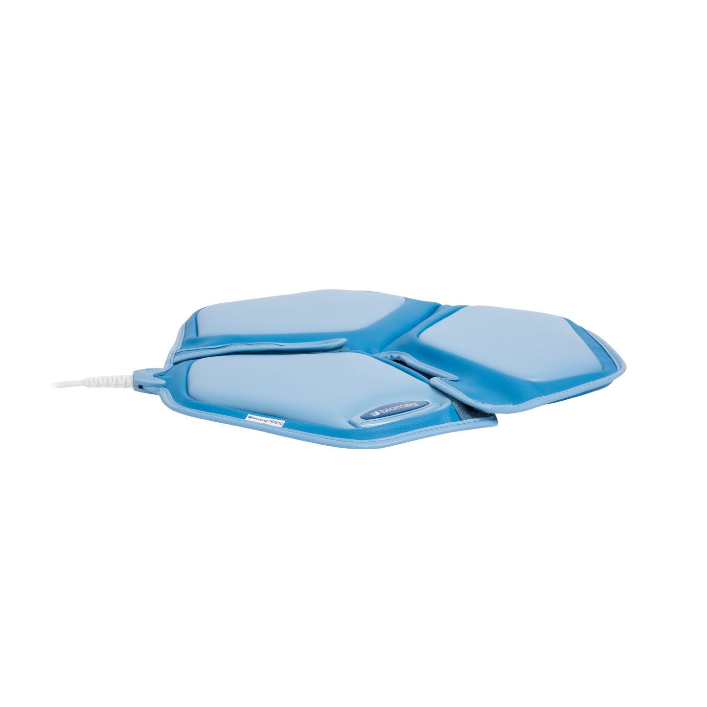 Aplikátor magnetoterapie A1P