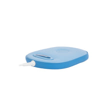 Aplikátor magnetoterapie A2P