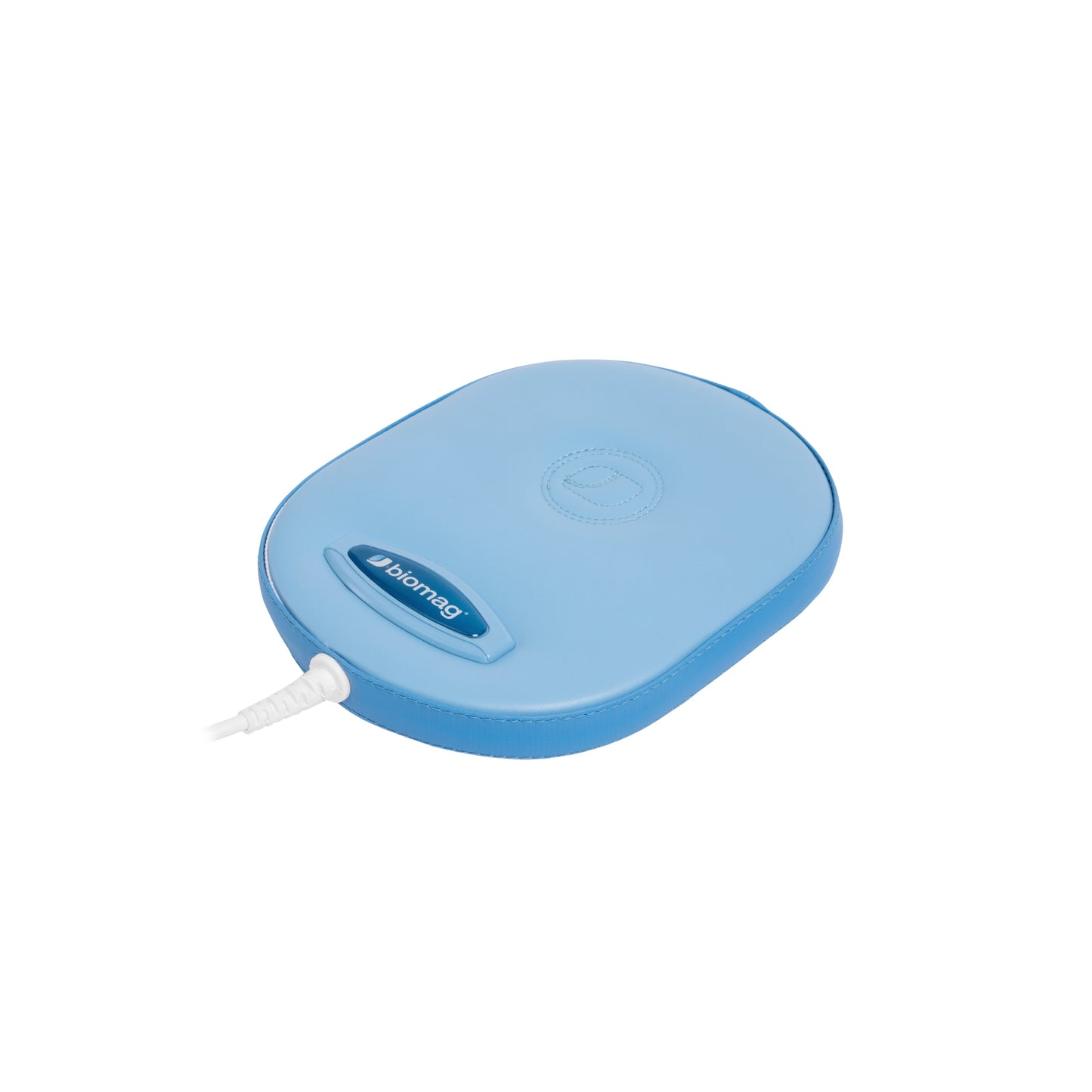 Aplikátor magnetoterapie A2P