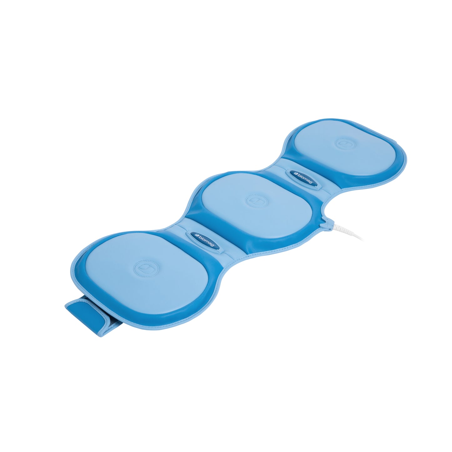 Aplikátor magnetoterapie A3P