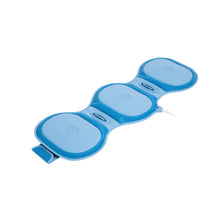 Aplikátor magnetoterapie A3P