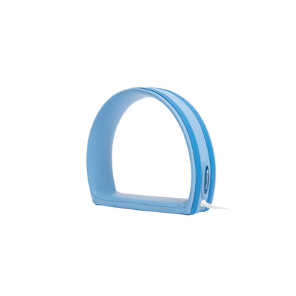 Aplikátor magnetoterapie A4S