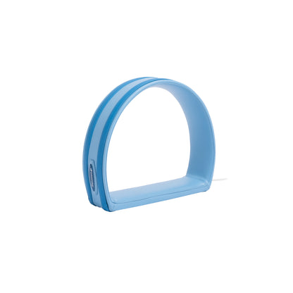 Aplikátor magnetoterapie A4S