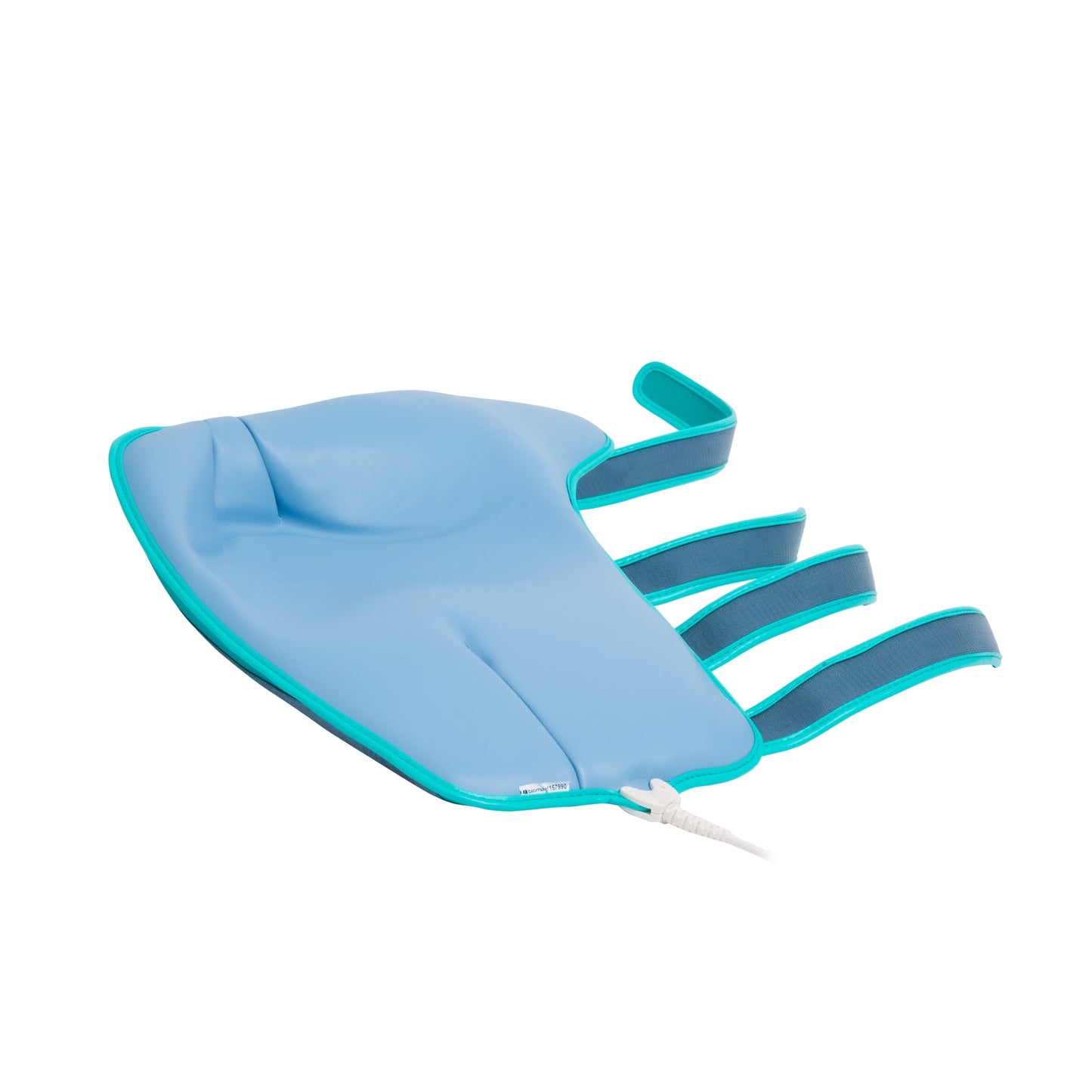 Aplikátor magnetoterapie AV1a