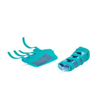Aplikátor magnetoterapie AV1a