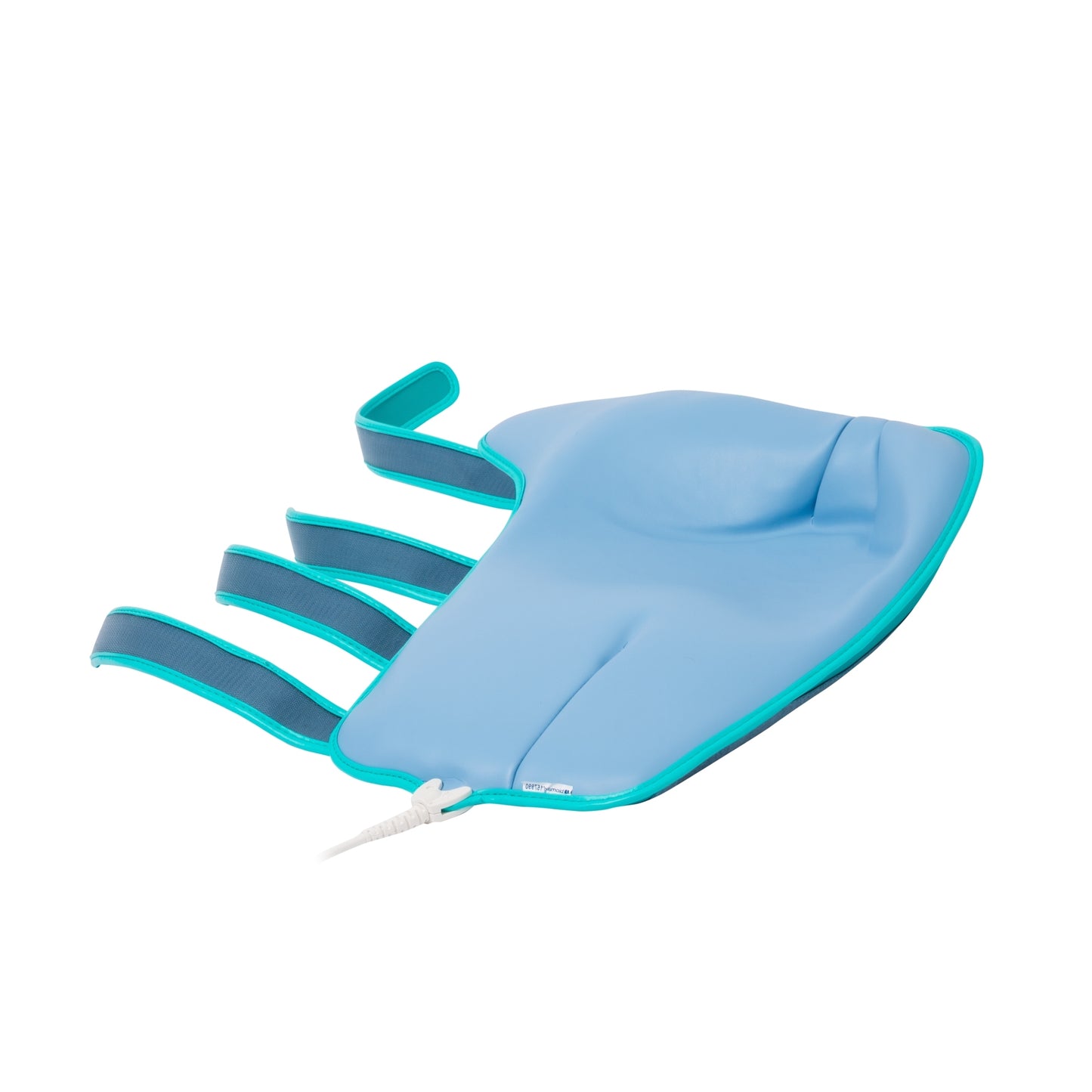 Aplikátor magnetoterapie AV1b