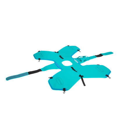 Aplikátor magnetoterapie AV3
