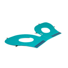 Aplikátor magnetoterapie AV3b