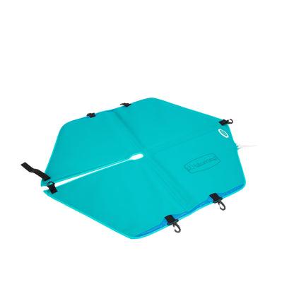 Aplikátor magnetoterapie AV4