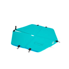 Aplikátor magnetoterapie AV4