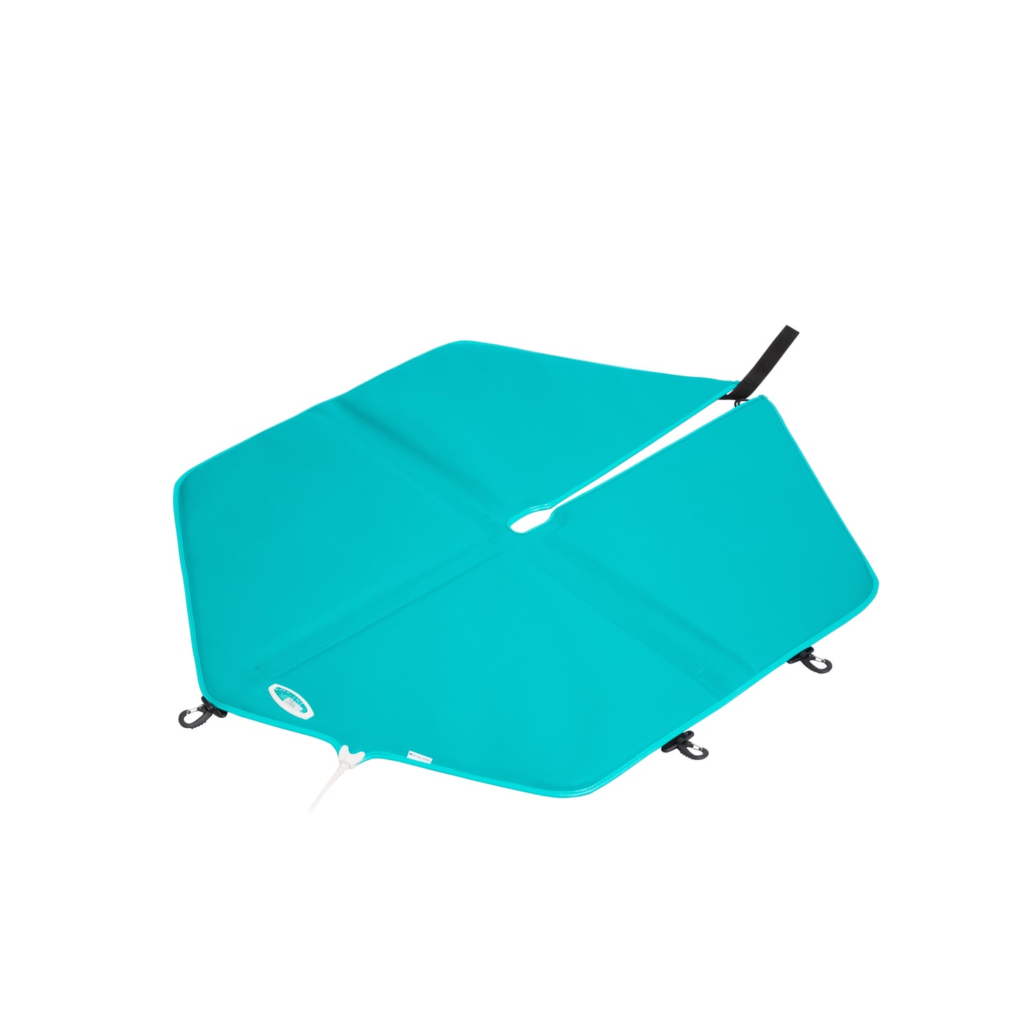 Aplikátor magnetoterapie AV4