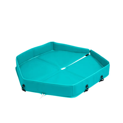 Aplikátor magnetoterapie AV4