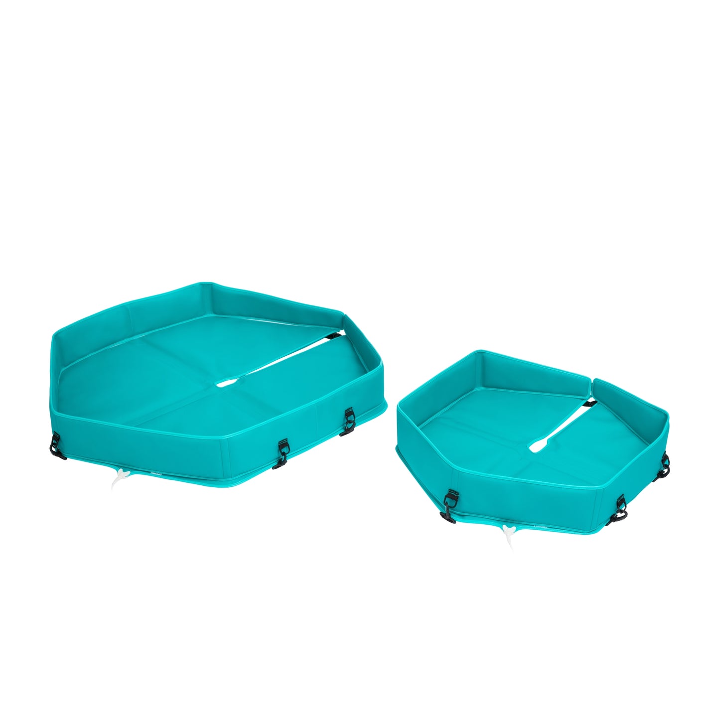 Aplikátor magnetoterapie AV5