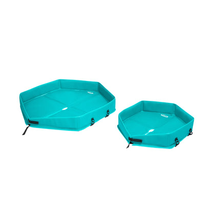Aplikátor magnetoterapie AV5