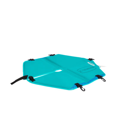 Aplikátor magnetoterapie AV5