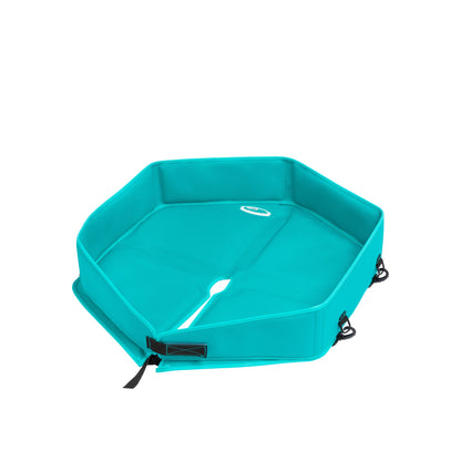 Aplikátor magnetoterapie AV5