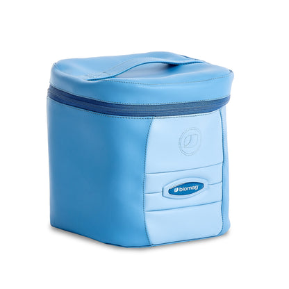 Brašna EB1 – pro set magnetoterapie s aplikátorem A3P