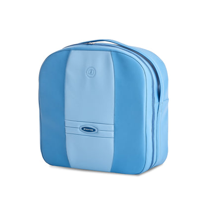 Brašna EB4 – pro set magnetoterapie s aplikátorem A12PM